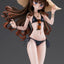 Original Character Illustrator Original Series PVC Statue 1/7 Elisia Valfelto Swimsuit Ver. Illustration by Luicent 27 cm