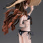 Original Character Illustrator Original Series PVC Statue 1/7 Elisia Valfelto Swimsuit Ver. Illustration by Luicent 27 cm