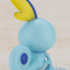 Pokémon ARTFXJ Statue 1/8 Glory &amp; Sobble 21 cm