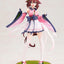 Uma Musume Pretty Derby PVC Statue 1/7 Sakura Chiyono O 24 cm