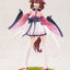 Uma Musume Pretty Derby PVC Statue 1/7 Sakura Chiyono O 24 cm