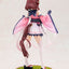Uma Musume Pretty Derby PVC Statue 1/7 Sakura Chiyono O 24 cm