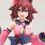 Uma Musume Pretty Derby PVC Statue 1/7 Sakura Chiyono O 24 cm