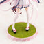 Uma Musume Pretty Derby PVC Statue 1/7 Sakura Chiyono O 24 cm