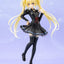 Shugo Chara! PVC Statue 1/7 Hoshina Utau School Uniform Ver. 26 cm