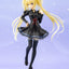 Shugo Chara! PVC Statue 1/7 Hoshina Utau School Uniform Ver. 26 cm