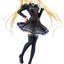 Shugo Chara! PVC Statue 1/7 Hoshina Utau School Uniform Ver. 26 cm