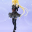 Shugo Chara! PVC Statue 1/7 Hoshina Utau School Uniform Ver. 26 cm