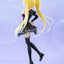 Shugo Chara! PVC Statue 1/7 Hoshina Utau School Uniform Ver. 26 cm