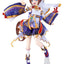 Umamusume: Pretty Derby PVC Statue 1/7 Shiun no Yumemitori Tokai Teio 25 cm