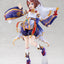 Umamusume: Pretty Derby PVC Statue 1/7 Shiun no Yumemitori Tokai Teio 25 cm