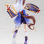 Umamusume: Pretty Derby PVC Statue 1/7 Shiun no Yumemitori Tokai Teio 25 cm