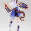 Umamusume: Pretty Derby PVC Statue 1/7 Shiun no Yumemitori Tokai Teio 25 cm