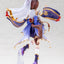 Umamusume: Pretty Derby PVC Statue 1/7 Shiun no Yumemitori Tokai Teio 25 cm