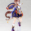 Umamusume: Pretty Derby PVC Statue 1/7 Shiun no Yumemitori Tokai Teio 25 cm