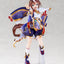 Umamusume: Pretty Derby PVC Statue 1/7 Shiun no Yumemitori Tokai Teio 25 cm