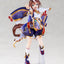Umamusume: Pretty Derby PVC Statue 1/7 Shiun no Yumemitori Tokai Teio 25 cm