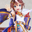 Umamusume: Pretty Derby PVC Statue 1/7 Shiun no Yumemitori Tokai Teio 25 cm
