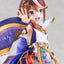 Umamusume: Pretty Derby PVC Statue 1/7 Shiun no Yumemitori Tokai Teio 25 cm