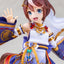 Umamusume: Pretty Derby PVC Statue 1/7 Shiun no Yumemitori Tokai Teio 25 cm
