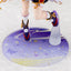 Umamusume: Pretty Derby PVC Statue 1/7 Shiun no Yumemitori Tokai Teio 25 cm