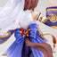 Umamusume: Pretty Derby PVC Statue 1/7 Shiun no Yumemitori Tokai Teio 25 cm