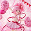 Shugo Chara! PVC Statue 1/7 Amulet Heart 24 cm