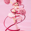 Shugo Chara! PVC Statue 1/7 Amulet Heart 24 cm
