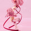 Shugo Chara! PVC Statue 1/7 Amulet Heart 24 cm