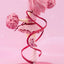 Shugo Chara! PVC Statue 1/7 Amulet Heart 24 cm