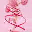 Shugo Chara! PVC Statue 1/7 Amulet Heart 24 cm