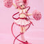 Shugo Chara! PVC Statue 1/7 Amulet Heart 24 cm