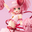 Shugo Chara! PVC Statue 1/7 Amulet Heart 24 cm