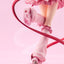 Shugo Chara! PVC Statue 1/7 Amulet Heart 24 cm