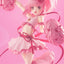 Shugo Chara! PVC Statue 1/7 Amulet Heart 24 cm