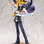 Yu-Gi-Oh! ARTFX J Statue 1/7 Yami Yugi Passionate Duelists 23 cm