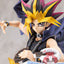 Yu-Gi-Oh! ARTFX J Statue 1/7 Yami Yugi Passionate Duelists 23 cm
