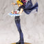Yu-Gi-Oh! ARTFX J Statue 1/7 Yami Yugi Passionate Duelists 23 cm