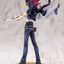 Yu-Gi-Oh! ARTFX J Statue 1/7 Yami Yugi Passionate Duelists 23 cm