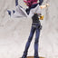 Yu-Gi-Oh! ARTFX J Statue 1/7 Yami Yugi Passionate Duelists 23 cm