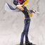 Yu-Gi-Oh! ARTFX J Statue 1/7 Yami Yugi Passionate Duelists 23 cm