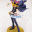 Yu-Gi-Oh! ARTFX J Statue 1/7 Yami Yugi Passionate Duelists 23 cm