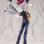 Yu-Gi-Oh! ARTFX J Statue 1/7 Yami Yugi Passionate Duelists 23 cm