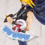 Yu-Gi-Oh! ARTFX J Statue 1/7 Yami Yugi Passionate Duelists 23 cm