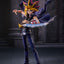 Yu-Gi-Oh! ARTFX J Statue 1/7 Yami Yugi Passionate Duelists 23 cm