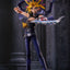 Yu-Gi-Oh! ARTFX J Statue 1/7 Yami Yugi Passionate Duelists 23 cm