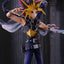 Yu-Gi-Oh! ARTFX J Statue 1/7 Yami Yugi Passionate Duelists 23 cm