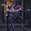 Yu-Gi-Oh! ARTFX J Statue 1/7 Yami Yugi Passionate Duelists 23 cm