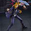 Yu-Gi-Oh! ARTFX J Statue 1/7 Yugi Muto Passionate Duelists 19 cm