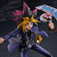 Yu-Gi-Oh! ARTFX J Statue 1/7 Yugi Muto Passionate Duelists 19 cm